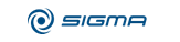 Sigma Laborzentrifugen GmbH supplier logo