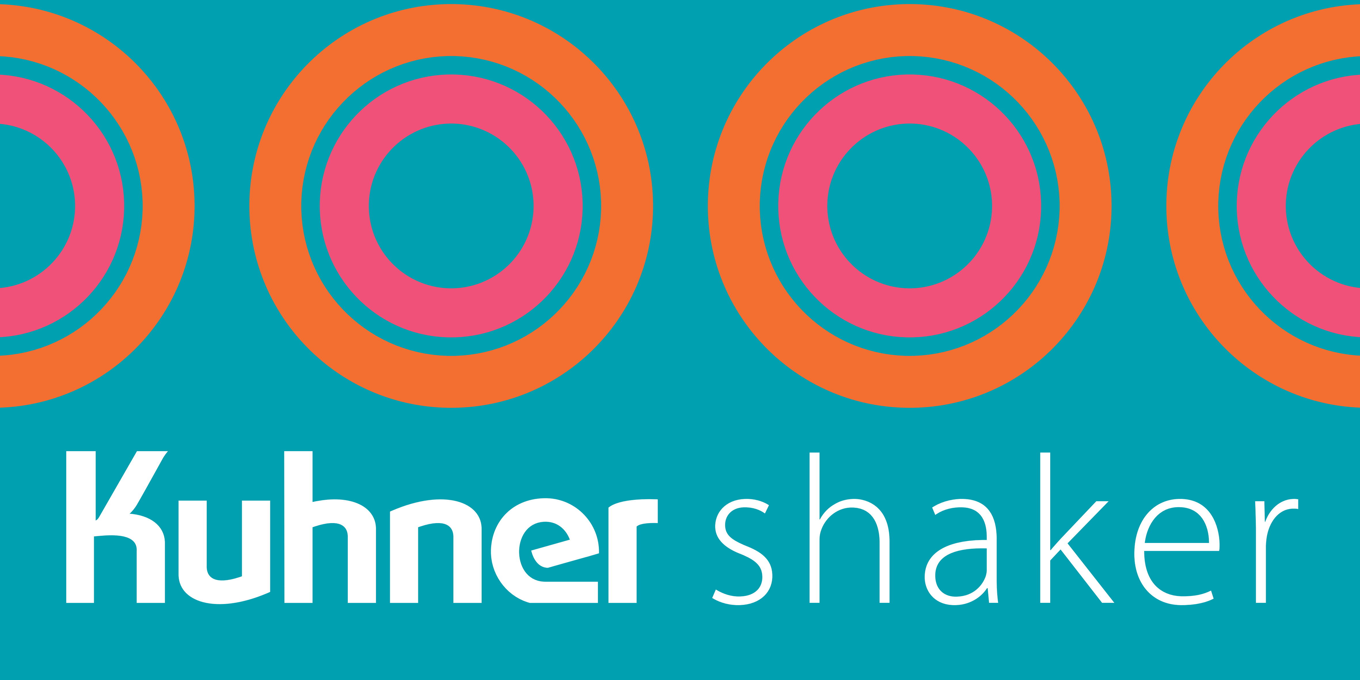 Kuhner AG supplier logo