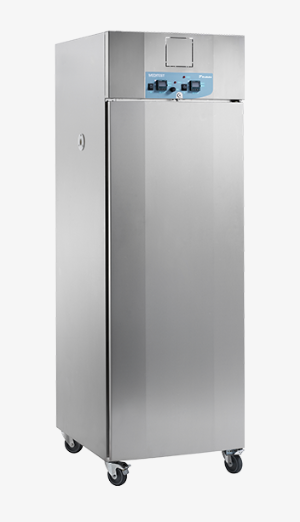 Stability and aging test chambers (ICH testing) - Meditest