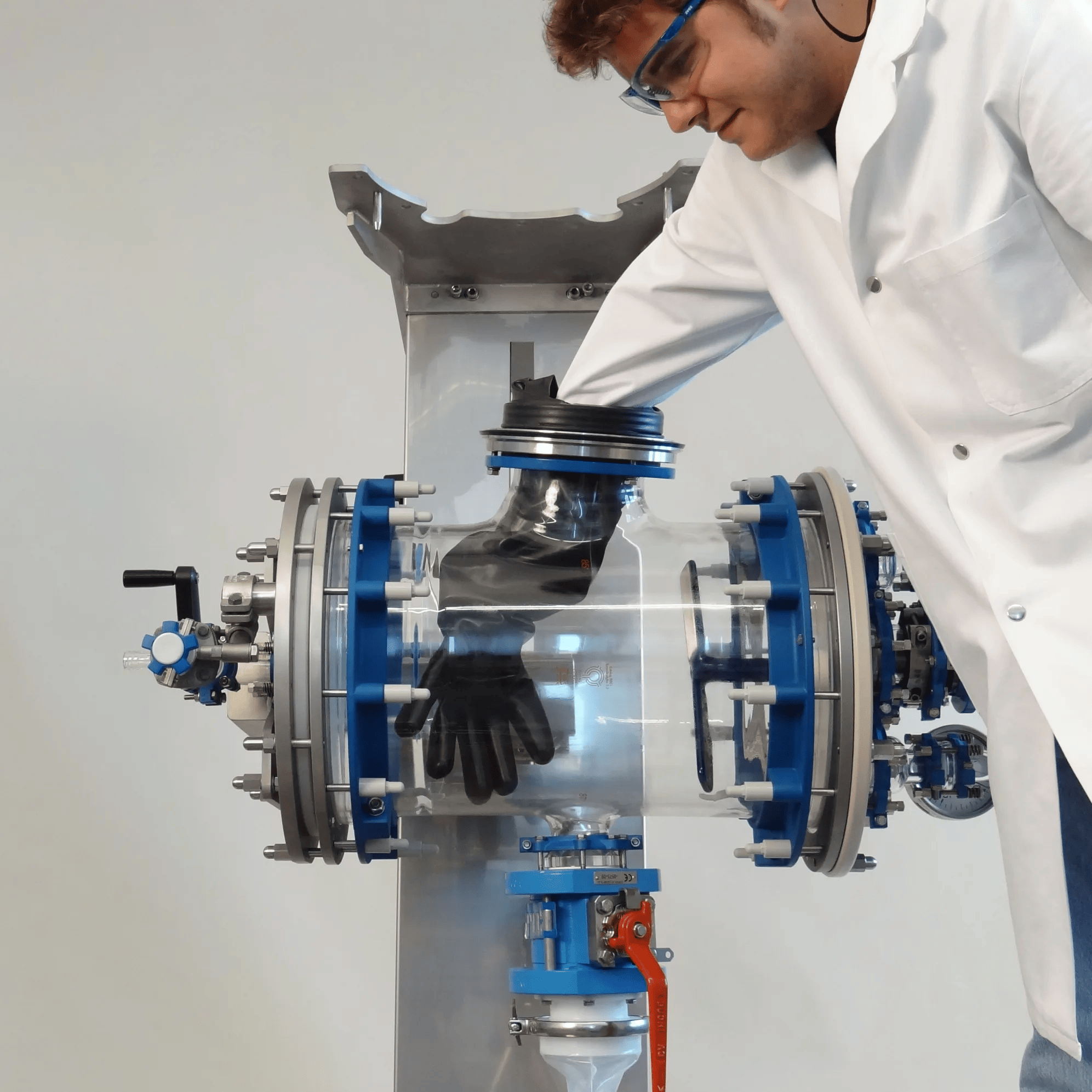 HC_Nutch_Filter_slurry_removal (1).png