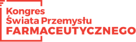 Spotkajmy się na Kongresie Świata Przemysłu Farmaceutycznego!