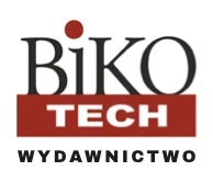 Spotkajmy się na IV Konferencji Pet Food Tech