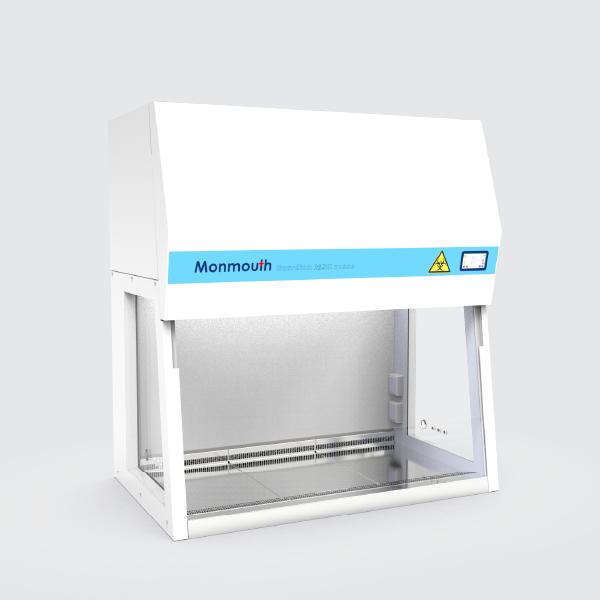 Biological Safety Cabinets