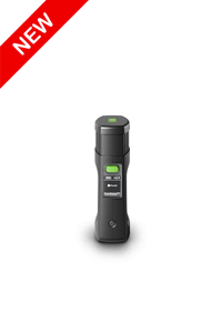 ProxiScout™ – przenośny spektrometr NIR do analiz w terenie