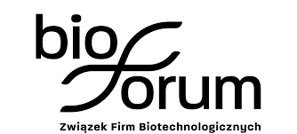 LIVE Webinar: How to Build a Complete Fermentation / Cell Culture Process – from Incubation to Biobanking