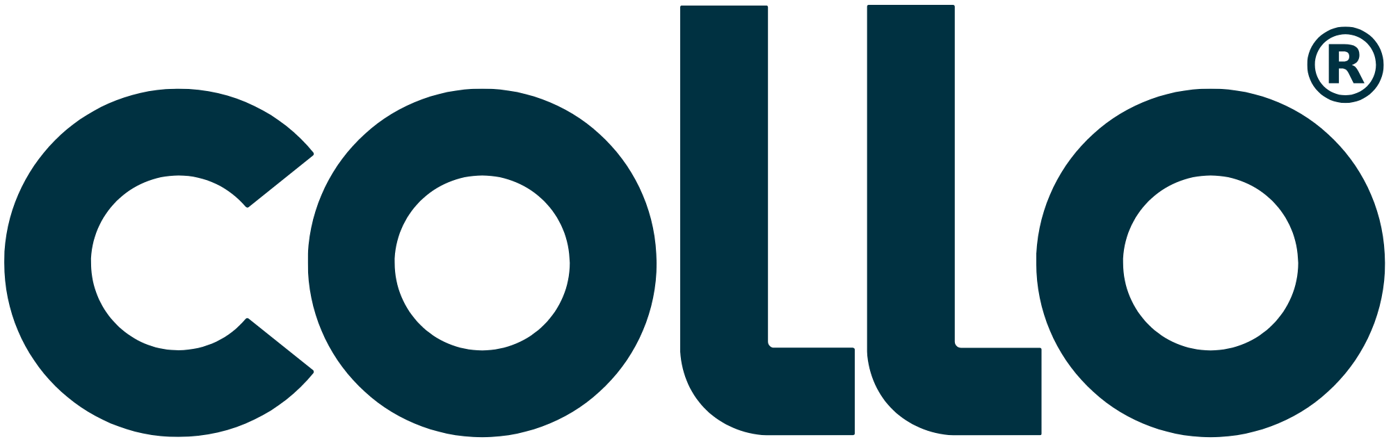 Collo