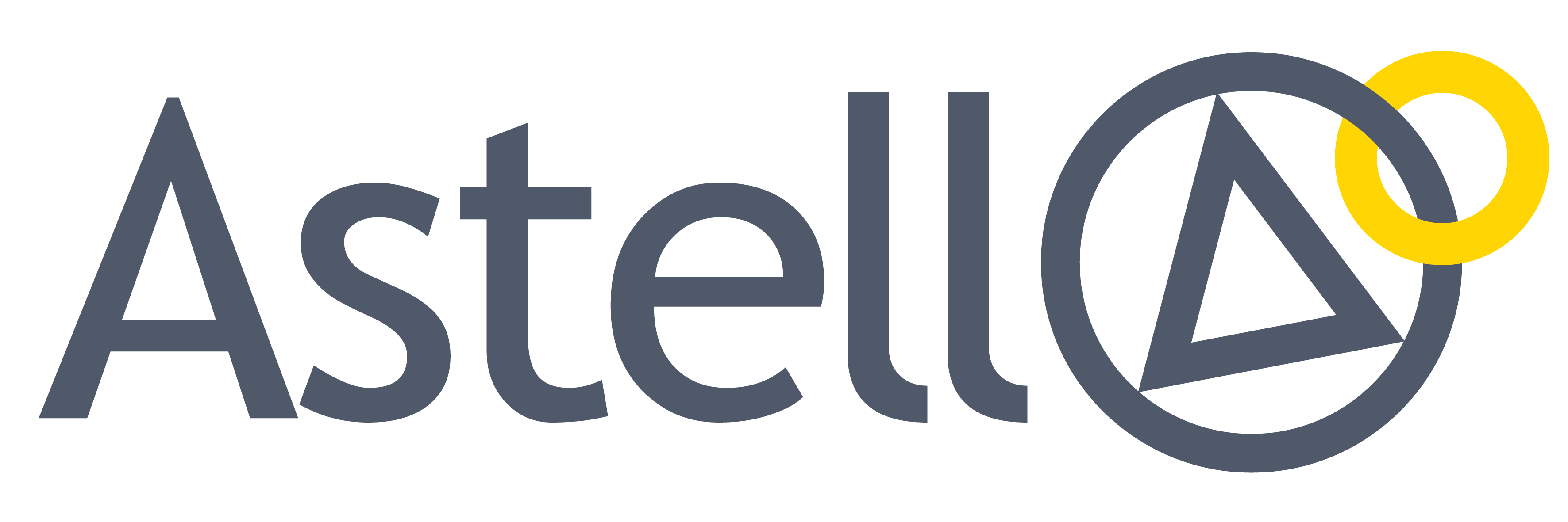  Astell Scientific