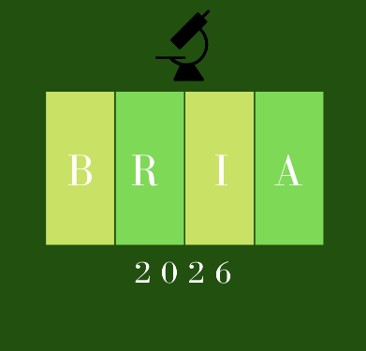 Widzimy się we Wrocławiu podczas BRIA Conference!