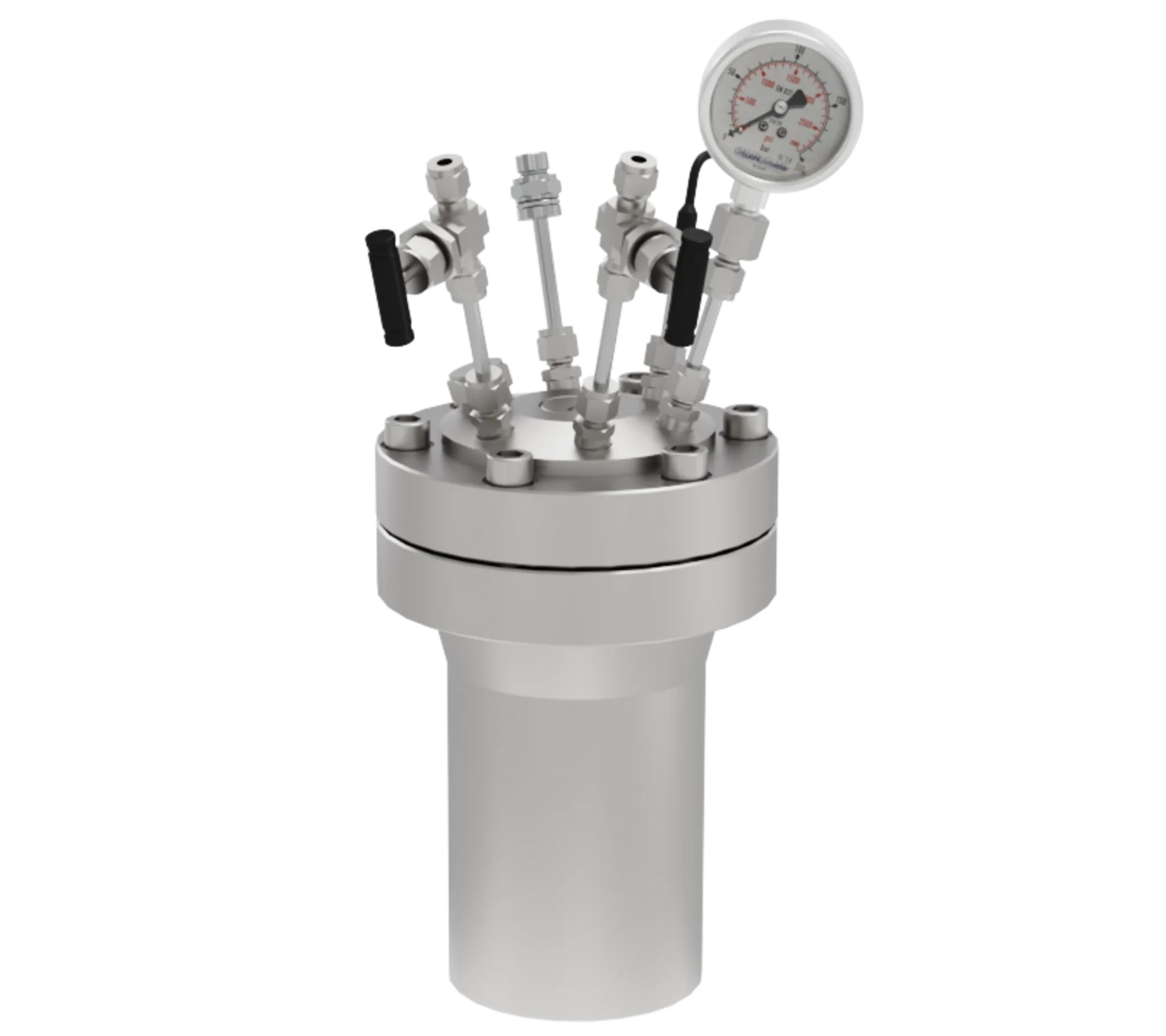 maxiclave®