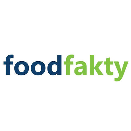Spotkajmy się na FoodFakty Summit 2026 – Żywność Jutra 